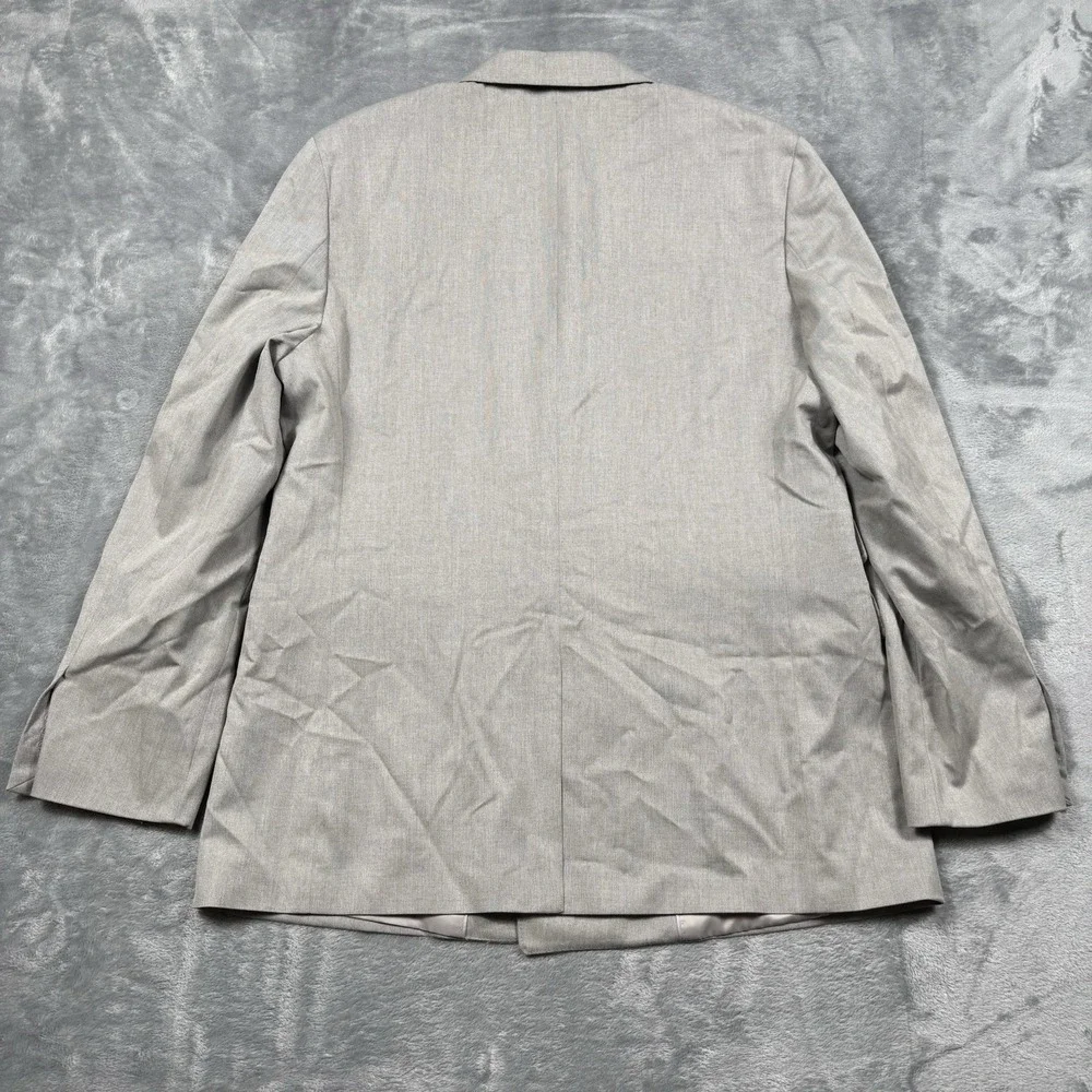 Banana Republic banana republic